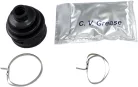 Kit burduf planetară All Balls 19-5030