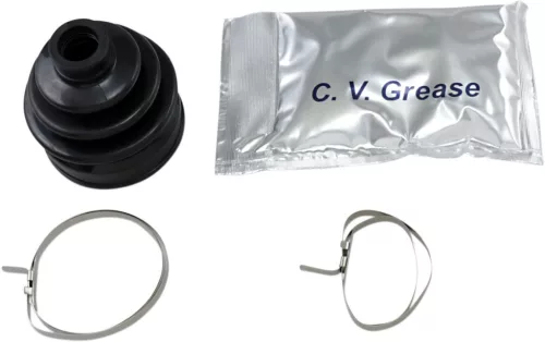 Kit burduf planetară All Balls 19-5030