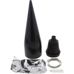KIT CV BOOT 19-5035 ALL BALLS 19-5035