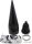 KIT CV BOOT 19-5035 ALL BALLS 19-5035
