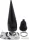 Kit burduf planetară All Balls 19-5035