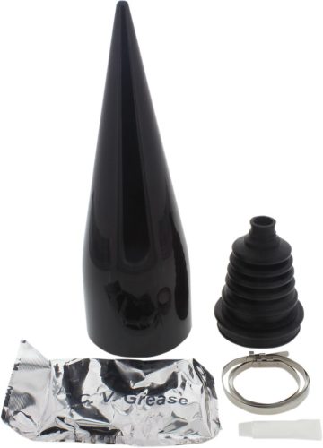 KIT CV BOOT 19-5035 ALL BALLS 19-5035