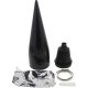 KIT CV BOOT 19-5035 ALL BALLS 19-5035