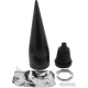 Kit burduf planetară All Balls 19-5035