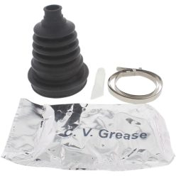 KIT CV BOOT 19-5034 ALL BALLS 19-5034