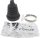 KIT CV BOOT 19-5034 ALL BALLS 19-5034