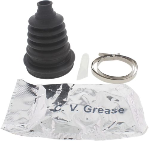 KIT CV BOOT 19-5034 ALL BALLS 19-5034