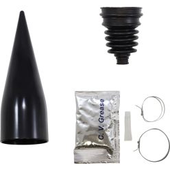 C.V. BOOT KIT XL 19-5038 ALL BALLS 19-5038