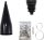 C.V. BOOT KIT XL 19-5038 ALL BALLS 19-5038