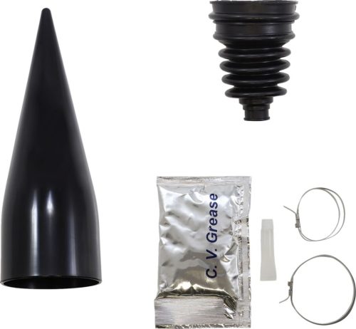 C.V. BOOT KIT XL 19-5038 ALL BALLS 19-5038