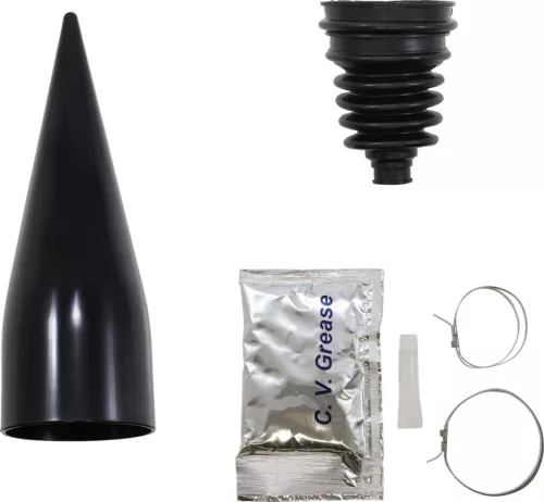 Kit burduf planetară All Balls 19-5038