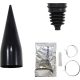 C.V. BOOT KIT XL 19-5038 ALL BALLS 19-5038