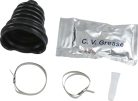 CV BOOT KIT XL UNIVERSAL ALL BALLS 19-5039
