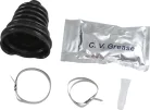 Kit burduf planetară All Balls 19-5039