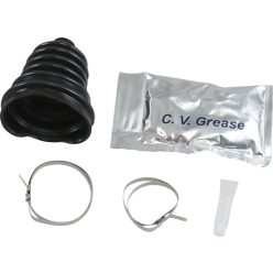 CV BOOT KIT XL UNIVERSAL ALL BALLS 19-5039