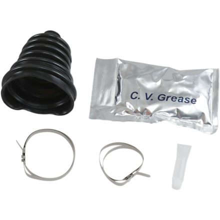 All Balls Cv Boot Kit Xl Universal 19-5039