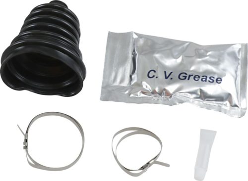 CV BOOT KIT XL UNIVERSAL ALL BALLS 19-5039