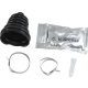 CV BOOT KIT XL UNIVERSAL ALL BALLS 19-5039