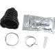 Kit burduf planetară All Balls 19-5039