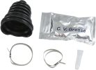 CV BOOT KIT XL UNIVERSAL ALL BALLS 19-5039