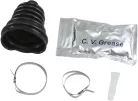 Kit burduf planetară All Balls 19-5039