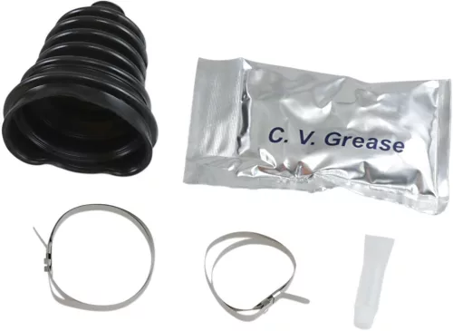 Kit burduf planetară All Balls 19-5039