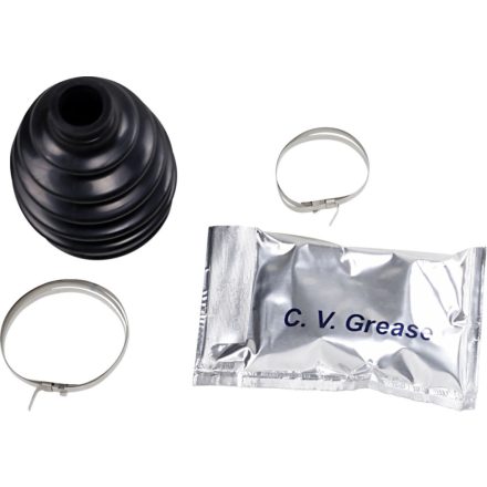 All Balls Cv Boot Kit 19-5037 19-5037