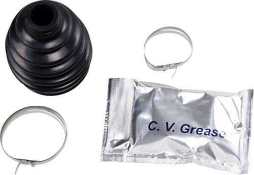 CV BOOT KIT 19-5037 ALL BALLS 19-5037
