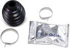 All Balls Cv Boot Kit 19-5037 19-5037