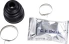 CV BOOT KIT 19-5041 ALL BALLS 19-5041