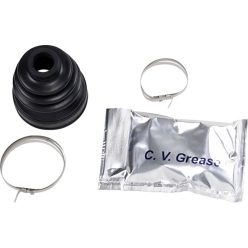 All Balls Cv Boot Kit 19-5041 19-5041