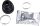 CV BOOT KIT 19-5041 ALL BALLS 19-5041