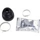 All Balls Cv Boot Kit 19-5041 19-5041