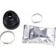 CV BOOT KIT 19-5041 ALL BALLS 19-5041