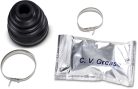 All Balls Cv Boot Kit 19-5041 19-5041