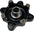 Wheel Hub Polaris Front Mse