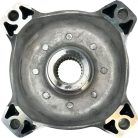 Wheel Hub Polaris Front Mse