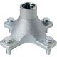 Wheel Hub Honda Rear Mse