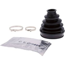 CV BOOT KIT FRONT INNER ALL BALLS 19-5054