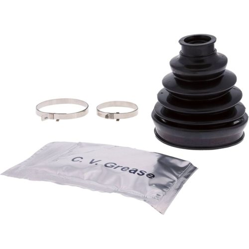 CV BOOT KIT FRONT INNER ALL BALLS 19-5054