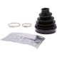 CV BOOT KIT FRONT INNER ALL BALLS 19-5054