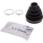 CV BOOT KIT FRONT INNER ALL BALLS 19-5054