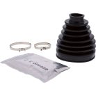 CV BOOT KIT REAR INNER ALL BALLS 19-5055