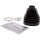 CV BOOT KIT REAR INNER ALL BALLS 19-5055