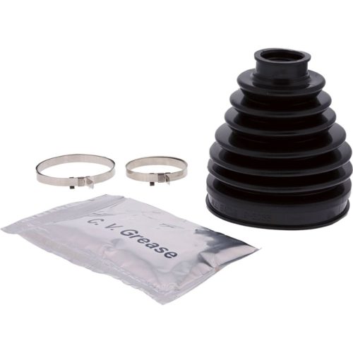 CV BOOT KIT REAR INNER ALL BALLS 19-5055