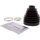 CV BOOT KIT REAR INNER ALL BALLS 19-5055