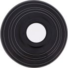CV BOOT KIT REAR INNER ALL BALLS 19-5055