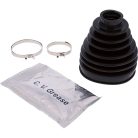 CV BOOT KIT REAR INNER ALL BALLS 19-5055