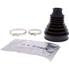 CV BOOT KIT REAR INNER ALL BALLS 19-5057
