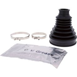 CV BOOT KIT REAR INNER ALL BALLS 19-5057